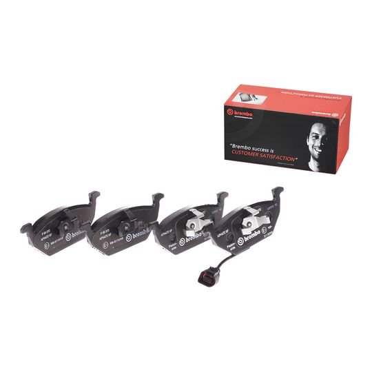 brembo-volkswagen-beetle-2008-beetle-l5-2-5l-0