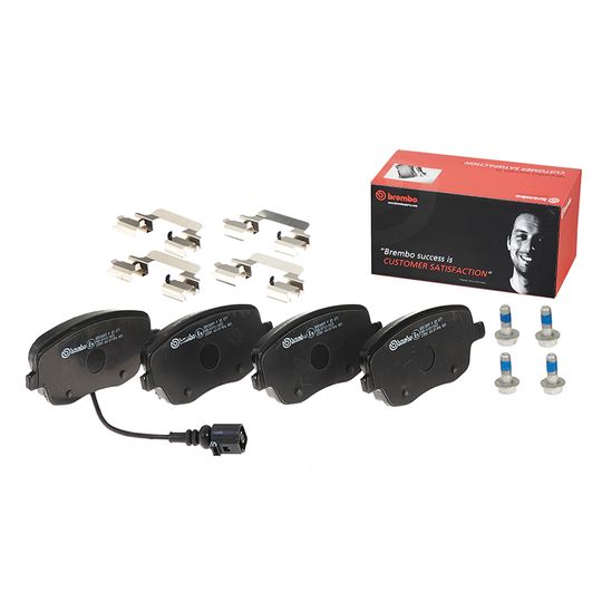 brembo-balatas-bajos-metales-delanteras-seat-cordoba-2003-2009-cordoba-l4-2-0l-0 brembo-balatas-bajos-metales-delanteras-seat-cordoba-2003-2009-cordoba-l4-2-0l-0