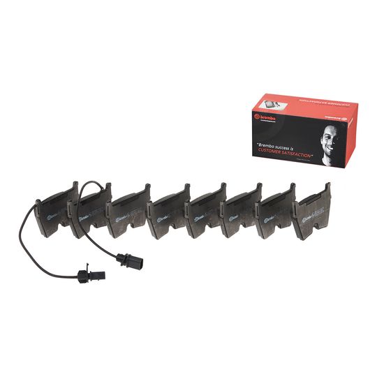 brembo-balatas-bajos-metales-delanteras-audi-rs4-2007-2008-rs4-0 brembo-balatas-bajos-metales-delanteras-audi-rs4-2007-2008-rs4-0