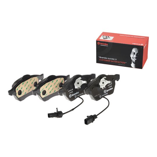 brembo-balatas-bajos-metales-delanteras-volkswagen-passat-1998-1999-passat-v6-2-8l-0