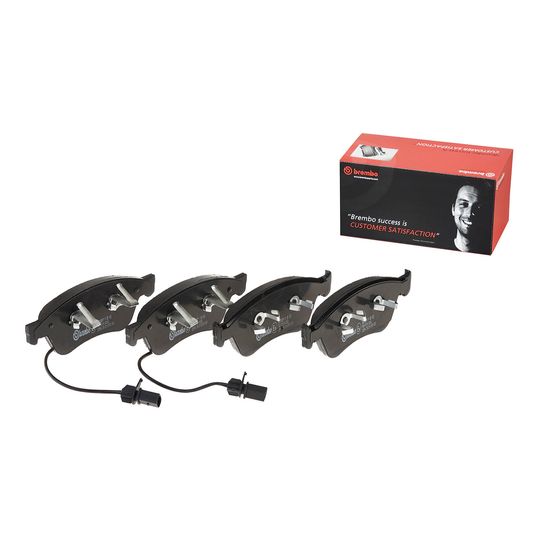 brembo-balatas-bajos-metales-delanteras-audi-s6-2007-2011-s6-0