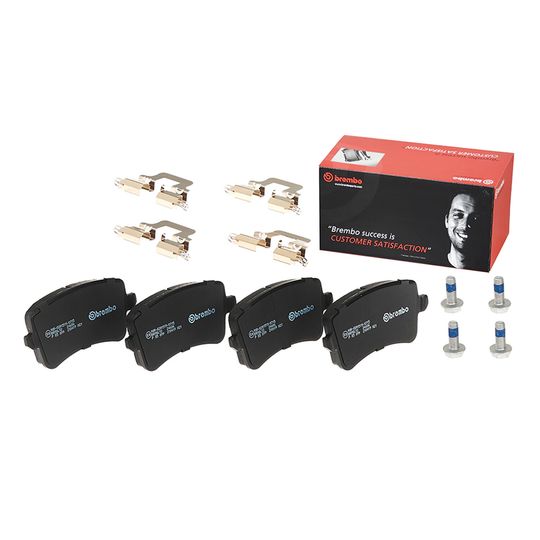 brembo-balatas-bajos-metales-traseras-audi-a4-2009-2016-a4-0