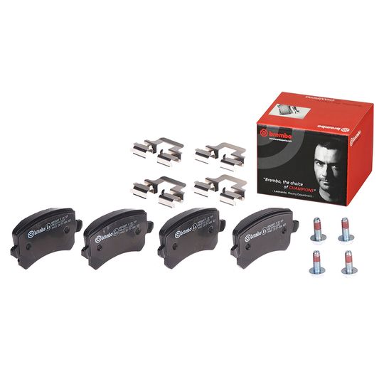 brembo-balatas-bajos-metales-traseras-volkswagen-passat-2010-2012-passat-cc-0