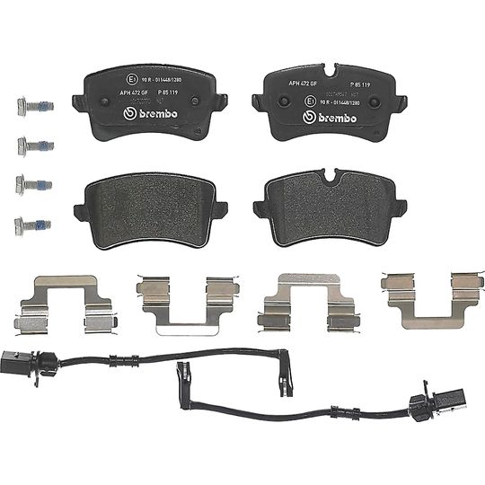 brembo-balatas-bajos-metales-traseras-audi-s7-2013-2018-s7-0