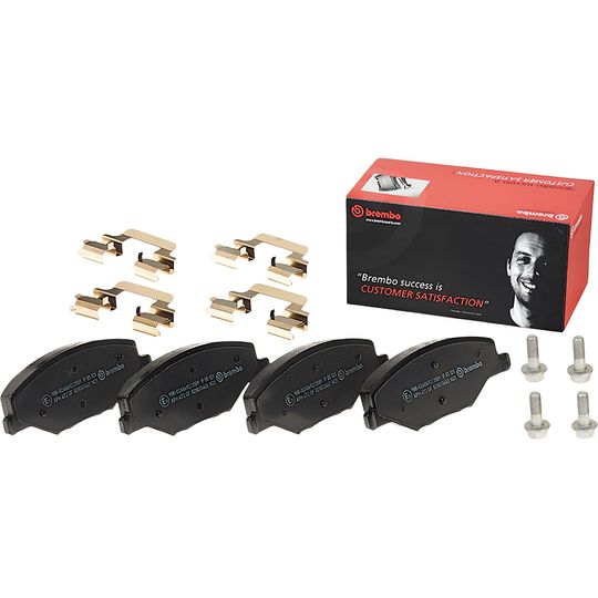 brembo-balatas-bajos-metales-delanteras-volkswagen-vento-2014-2019-vento-0