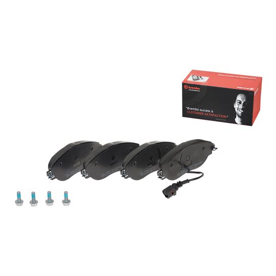 brembo-balatas-bajos-metales-delanteras-volkswagen-cc-2013-2017-cc-0 brembo-balatas-bajos-metales-delanteras-volkswagen-cc-2013-2017-cc-0