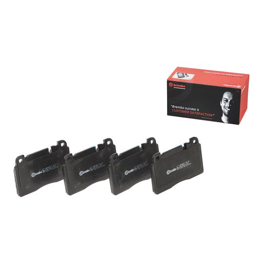 brembo-balatas-bajos-metales-delanteras-audi-q5-2009-2017-q5-0 brembo-balatas-bajos-metales-delanteras-audi-q5-2009-2017-q5-0