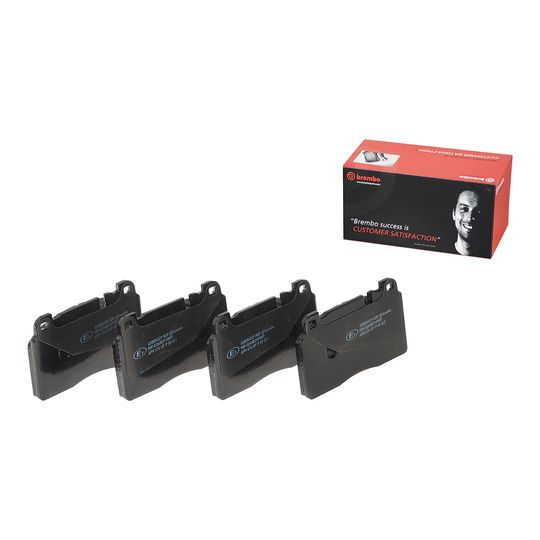 brembo-balatas-bajos-metales-delanteras-audi-sq5-2014-2017-sq5-0