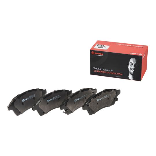 brembo-balatas-bajos-metales-delanteras-cadillac-srx-2015-2016-srx-0