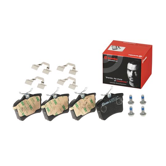 brembo-balatas-bajos-metales-traseras-peugeot-partner-2013-2019-partner-0 brembo-balatas-bajos-metales-traseras-peugeot-partner-2013-2019-partner-0