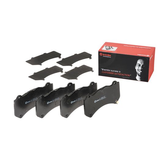 brembo-balatas-bajos-metales-delanteras-jeep-grand-cherokee-2012-2021-grand-cherokee-0 brembo-balatas-bajos-metales-delanteras-jeep-grand-cherokee-2012-2021-grand-cherokee-0