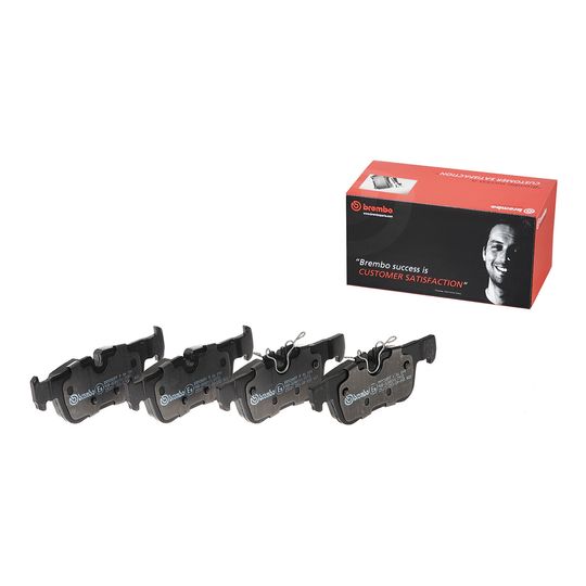 brembo-balatas-bajos-metales-traseras-bmw-serie-1-2018-2022-118i-0