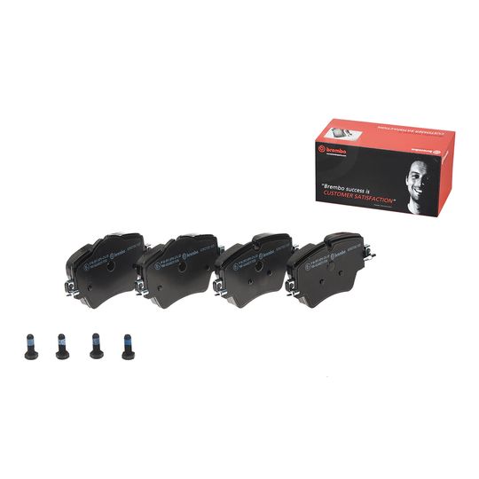 brembo-balatas-bajos-metales-delanteras-mini-cooper-2017-2022-cooper-countryman-0