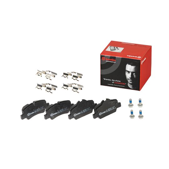 brembo-balatas-bajos-metales-traseras-mini-cooper-2014-2016-cooper-l3-1-5l-0