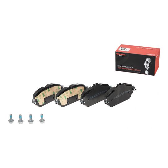 brembo-balatas-bajos-metales-delanteras-mercedes-benz-serie-cla-2013-2018-cla200-0