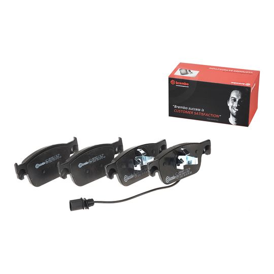 brembo-balatas-bajos-metales-delanteras-audi-a4-2016-a4-l4-2-0l-0