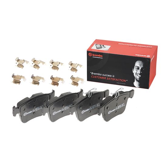 brembo-balatas-bajos-metales-traseras-audi-a3-2015-2018-a3-quattro-0