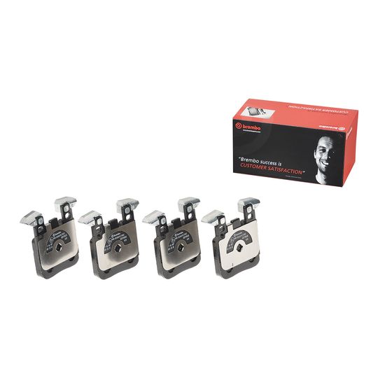 brembo-balatas-bajos-metales-traseras-bmw-serie-m-2015-2018-m3-0 brembo-balatas-bajos-metales-traseras-bmw-serie-m-2015-2018-m3-0