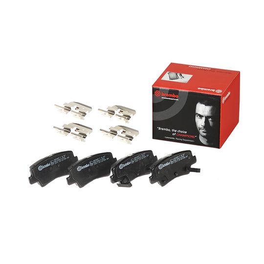 brembo-balatas-bajos-metales-traseras-hyundai-elantra-2011-2016-elantra-0 brembo-balatas-bajos-metales-traseras-hyundai-elantra-2011-2016-elantra-0