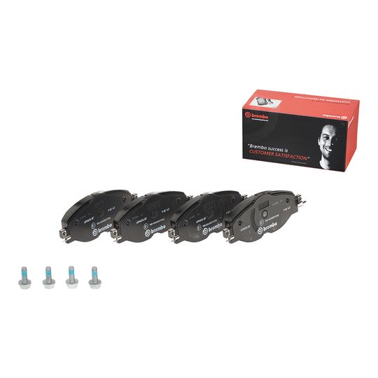 brembo-balatas-bajos-metales-delanteras-volkswagen-caddy-2022-caddy-0 brembo-balatas-bajos-metales-delanteras-volkswagen-caddy-2022-caddy-0