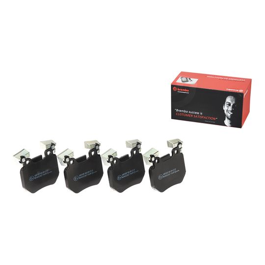 brembo-balatas-bajos-metales-traseras-bmw-serie-1-2009-2010-135i-0 brembo-balatas-bajos-metales-traseras-bmw-serie-1-2009-2010-135i-0