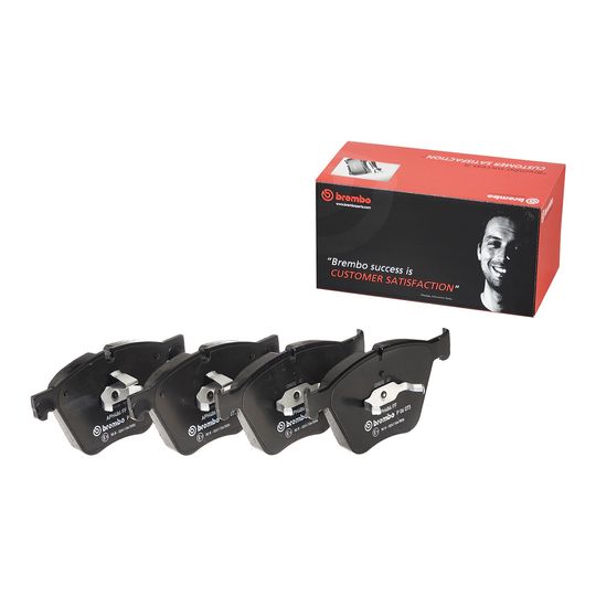 brembo-balatas-bajos-metales-delanteras-bmw-x5-2011-2013-x5-0