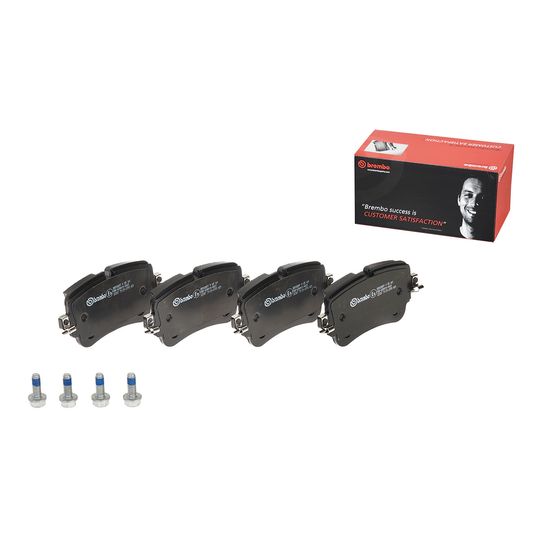 brembo-balatas-bajos-metales-traseras-audi-e-tron-2019-e-tron-quattro-0 brembo-balatas-bajos-metales-traseras-audi-e-tron-2019-e-tron-quattro-0