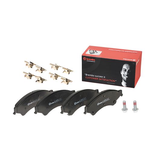 brembo-balatas-bajos-metales-delanteras-ford-ranger-2013-2018-ranger-0