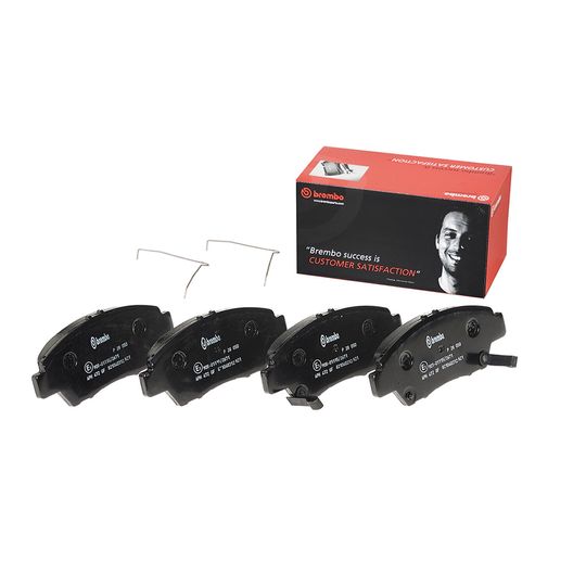 brembo-balatas-bajos-metales-delanteras-honda-fit-2009-2020-fit-0