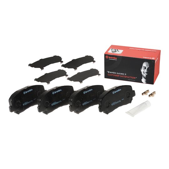 brembo-balatas-bajos-metales-delanteras-jeep-cherokee-2014-2015-cherokee-0