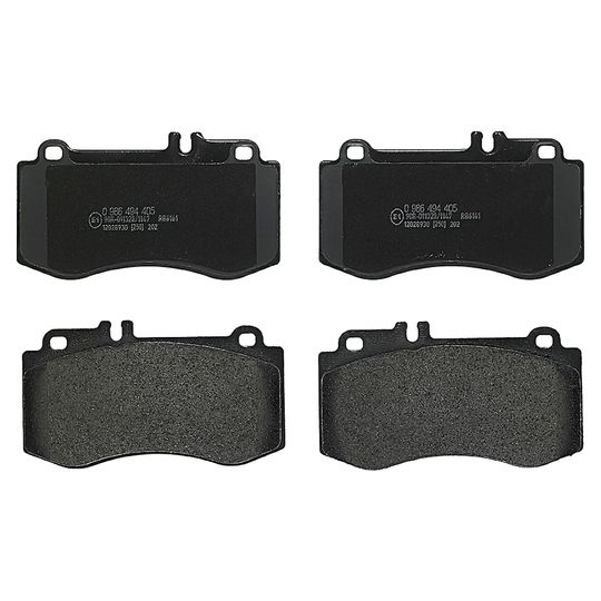 brembo-balatas-bajos-metales-delanteras-mercedes-benz-serie-e-2009-2017-e500-0