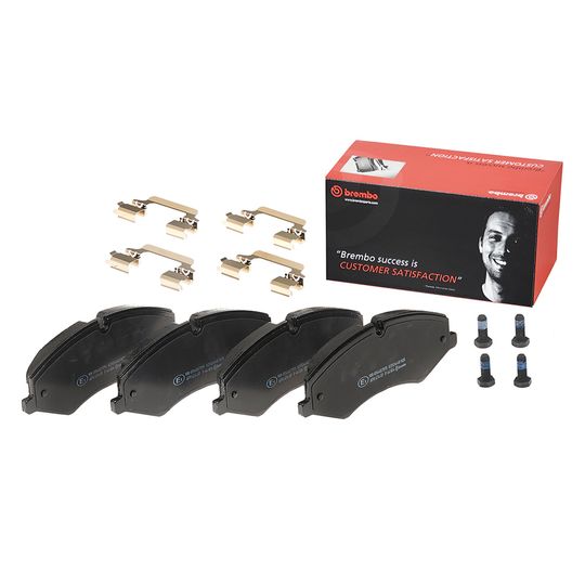 brembo-balatas-bajos-metales-delanteras-land-rover-range-rover-2010-2012-range-rover-0