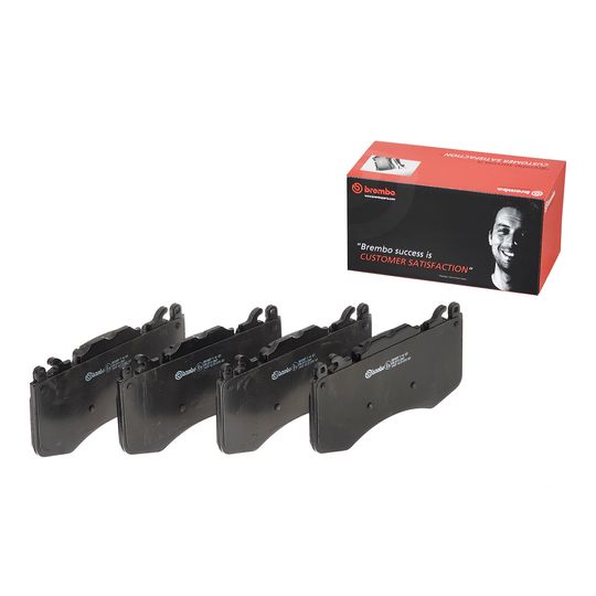 brembo-balatas-bajos-metales-delanteras-land-rover-range-rover-2010-2017-range-rover-sport-0