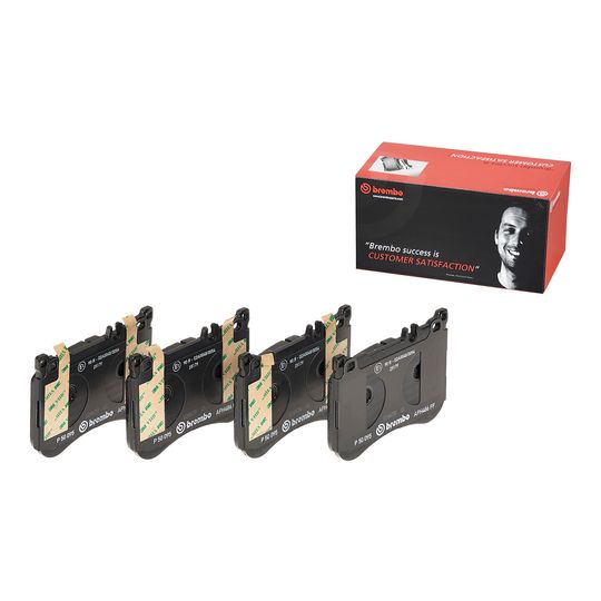 brembo-balatas-bajos-metales-delanteras-mercedes-benz-serie-s-2018-2020-s450-0