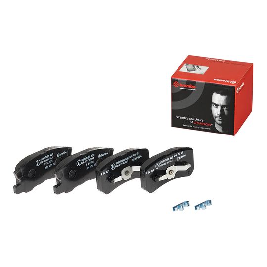 brembo-balatas-bajos-metales-traseras-chrysler-cirrus-2007-2008-cirrus-0