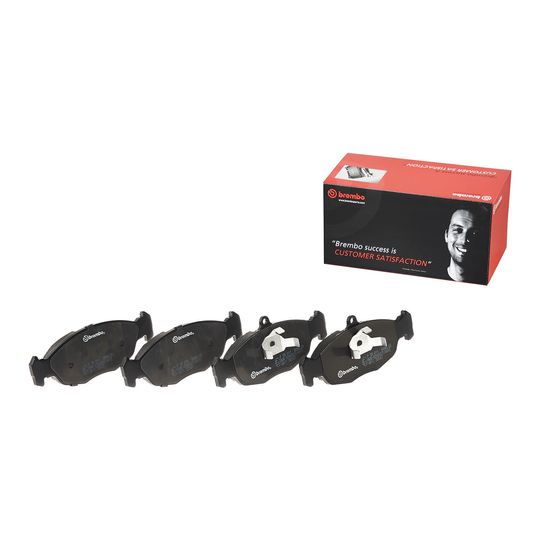 brembo-balatas-bajos-metales-delanteras-chevrolet-chevy-1994-2012-chevy-0