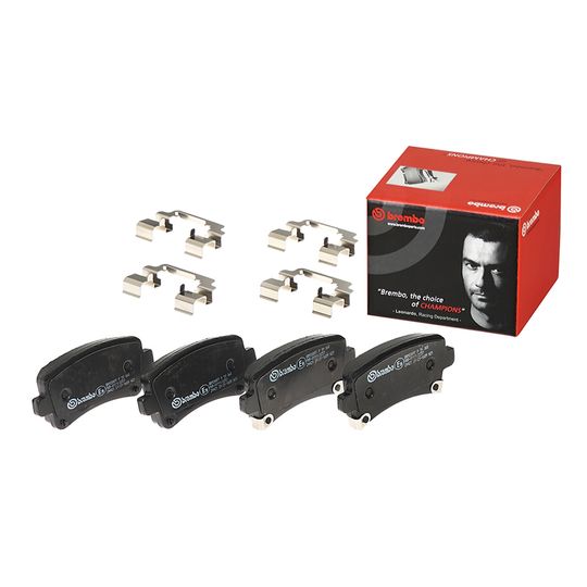 brembo-balatas-bajos-metales-traseras-chevrolet-malibu-2013-2015-malibu-0 brembo-balatas-bajos-metales-traseras-chevrolet-malibu-2013-2015-malibu-0