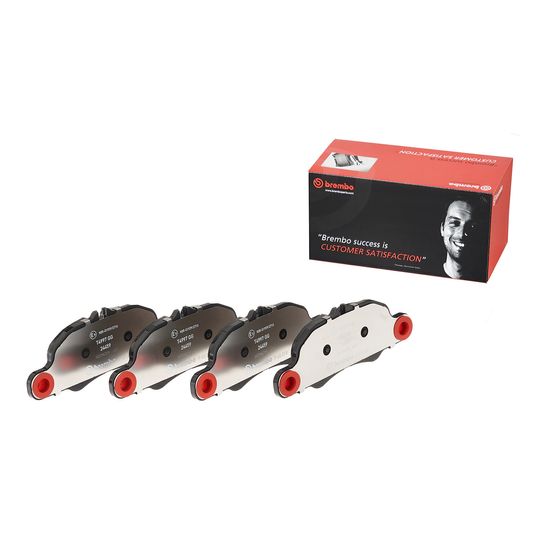 brembo-balatas-bajos-metales-delanteras-porsche-718-2017-2018-718-boxster-0 brembo-balatas-bajos-metales-delanteras-porsche-718-2017-2018-718-boxster-0