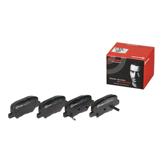 brembo-balatas-bajos-metales-traseras-mazda-6-2014-2015-6-0