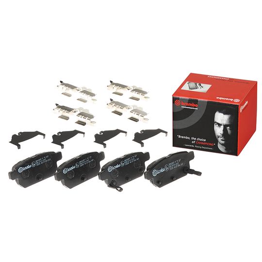 brembo-balatas-bajos-metales-traseras-suzuki-vitara-2016-2018-vitara-0 brembo-balatas-bajos-metales-traseras-suzuki-vitara-2016-2018-vitara-0