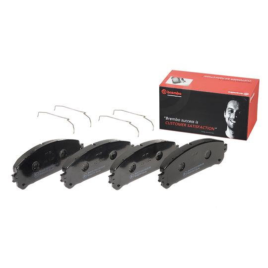 brembo-balatas-bajos-metales-delanteras-toyota-sienna-2011-2022-sienna-0 brembo-balatas-bajos-metales-delanteras-toyota-sienna-2011-2022-sienna-0