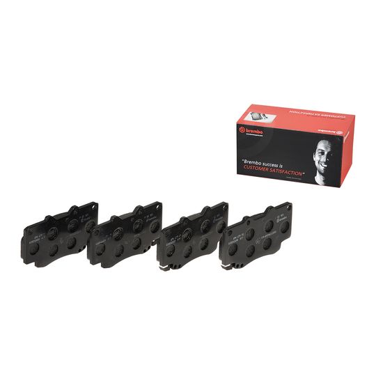 brembo-balatas-bajos-metales-delanteras-toyota-hilux-2006-2016-hilux-0 brembo-balatas-bajos-metales-delanteras-toyota-hilux-2006-2016-hilux-0