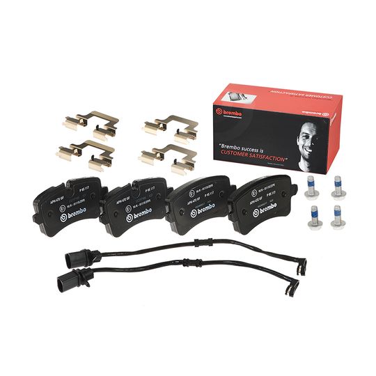 brembo-balatas-bajos-metales-traseras-porsche-macan-2018-macan-0 brembo-balatas-bajos-metales-traseras-porsche-macan-2018-macan-0