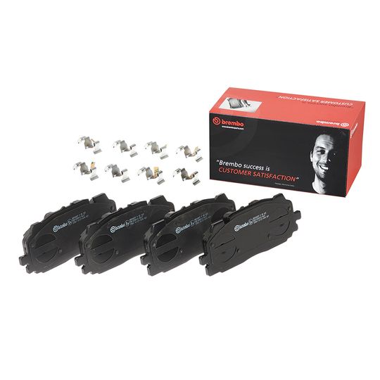 brembo-balatas-bajos-metales-delanteras-audi-q5-2022-q5-sportback-0