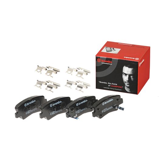 brembo-balatas-bajos-metales-traseras-hyundai-elantra-2015-2020-elantra-0 brembo-balatas-bajos-metales-traseras-hyundai-elantra-2015-2020-elantra-0