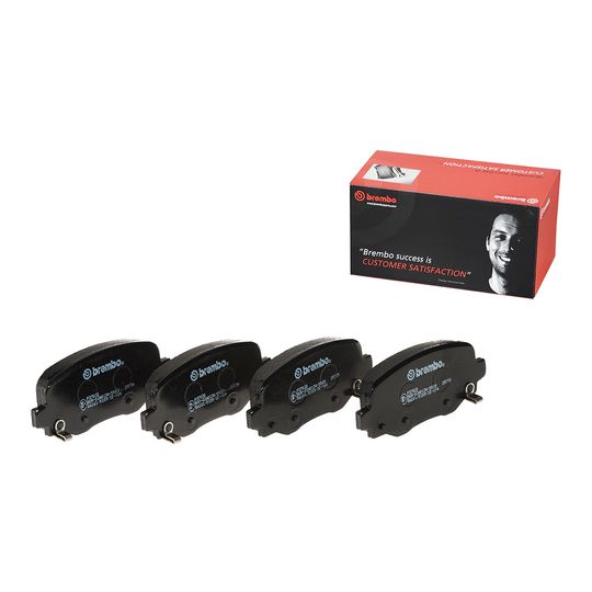 brembo-balatas-bajos-metales-traseras-chrysler-200-2015-2016-200-0