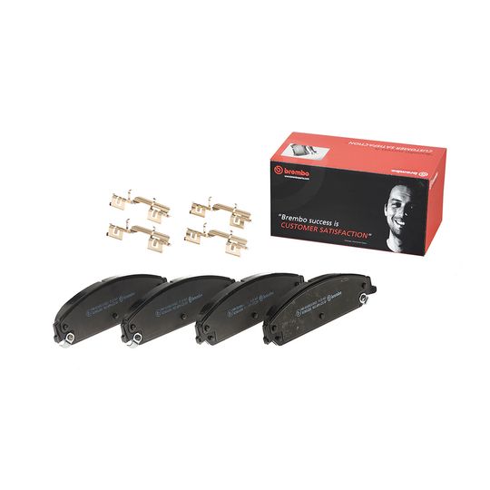 brembo-balatas-bajos-metales-delanteras-dodge-challenger-2015-2016-challenger-0 brembo-balatas-bajos-metales-delanteras-dodge-challenger-2015-2016-challenger-0