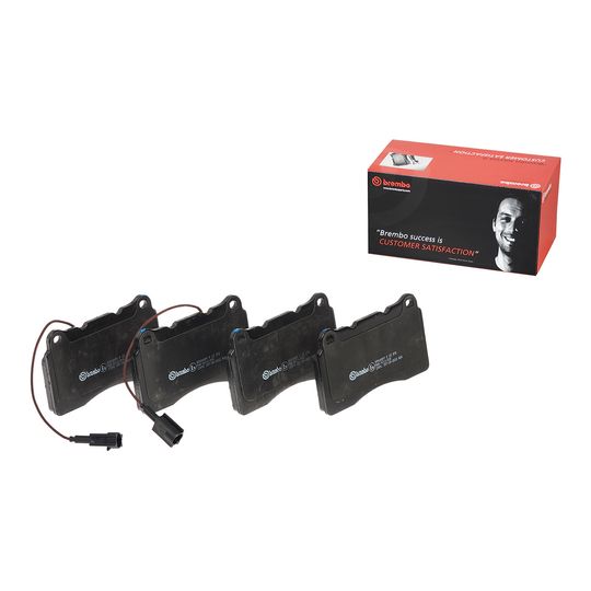 brembo-balatas-bajos-metales-delanteras-volvo-serie-s-2004-2007-s60-0