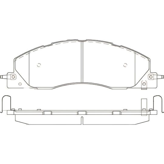brembo-balatas-bajos-metales-delanteras-dodge-ram-2009-2010-ram-2500-0 brembo-balatas-bajos-metales-delanteras-dodge-ram-2009-2010-ram-2500-0