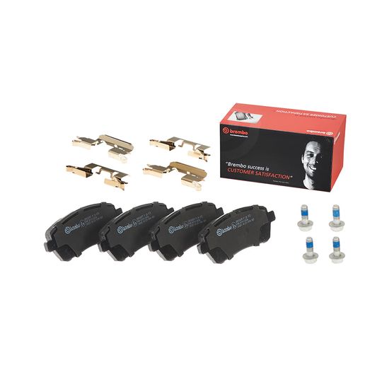 brembo-balatas-bajos-metales-delanteras-ford-fiesta-2011-2019-fiesta-0 brembo-balatas-bajos-metales-delanteras-ford-fiesta-2011-2019-fiesta-0